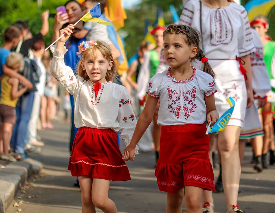 fotohudozhnica iz kramatorska pobedila v oblastnom konkurse