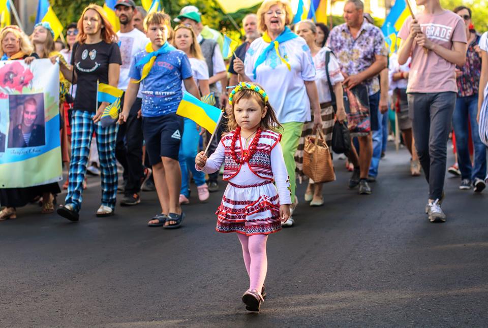 fotohudozhnica iz kramatorska pobedila v oblastnom konkurse.jpg1