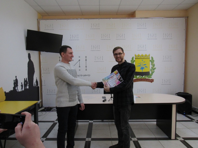 fotohudozhnica iz kramatorska pobedila v oblastnom konkurse.jpg4