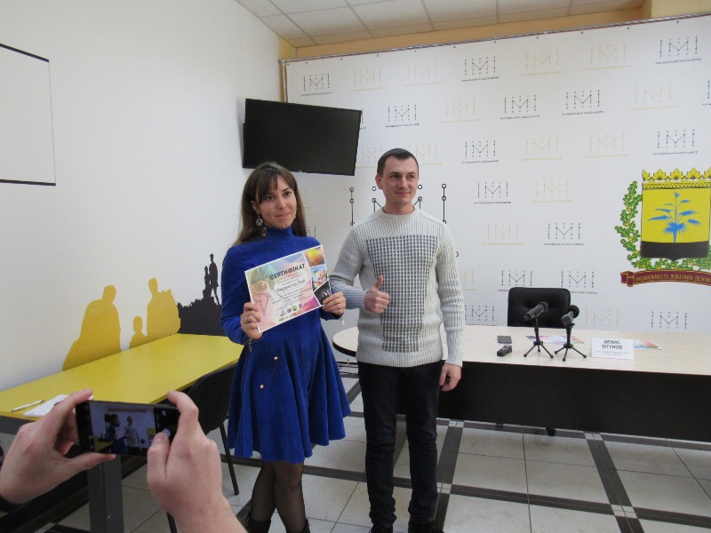 fotohudozhnica iz kramatorska pobedila v oblastnom konkurse.jpg5