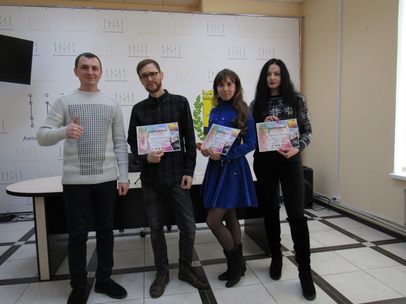 fotohudozhnica iz kramatorska pobedila v oblastnom konkurse.jpg6