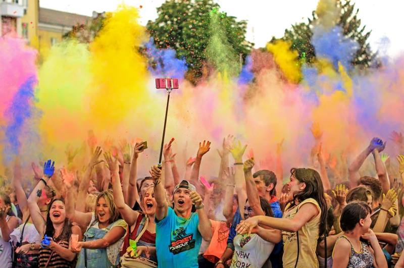 fotohudozhnica iz kramatorska pobedila v oblastnom konkurse.jpg7