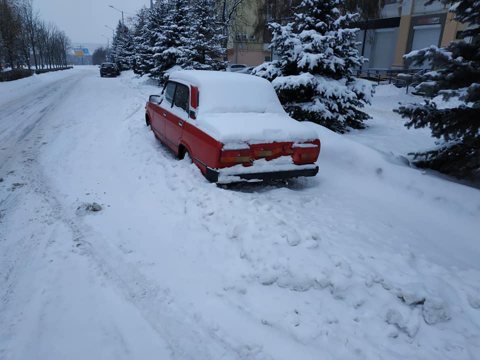 kramatorsk podsnegnik2