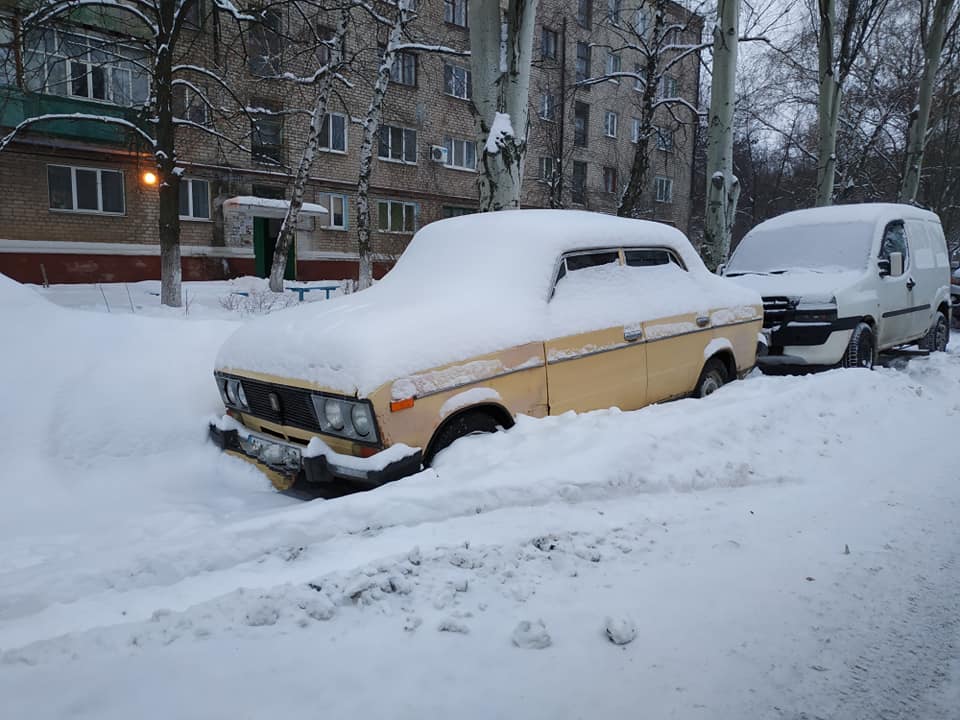 kramatorsk podsnegnik4