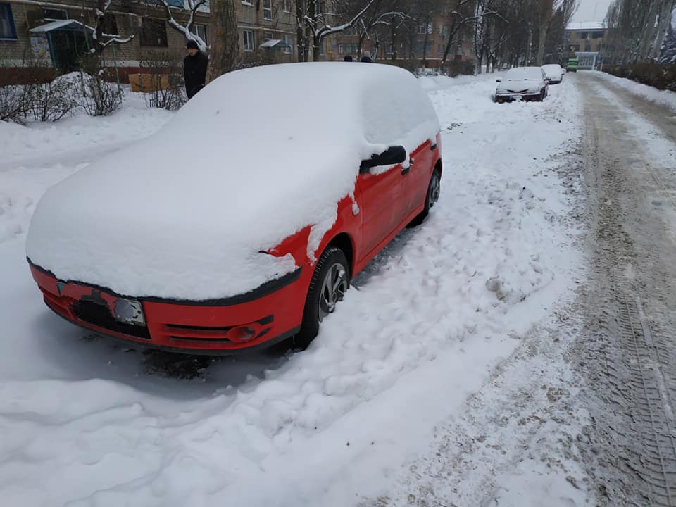 kramatorsk podsnegnik6