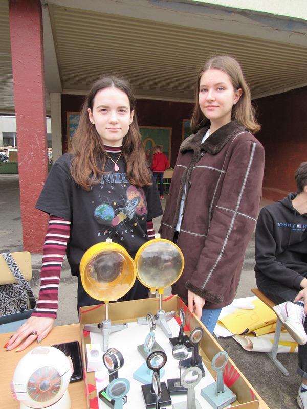 den kosmonavtiki osh4.jpg3