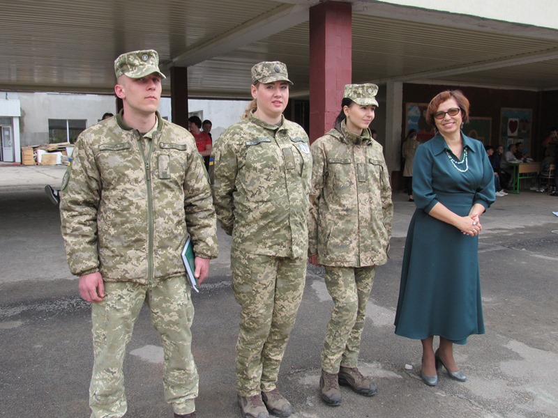 den kosmonavtiki osh4.jpg7