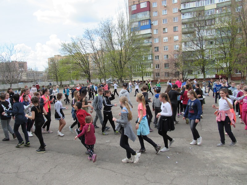 den kosmonavtiki osh4.jpg8