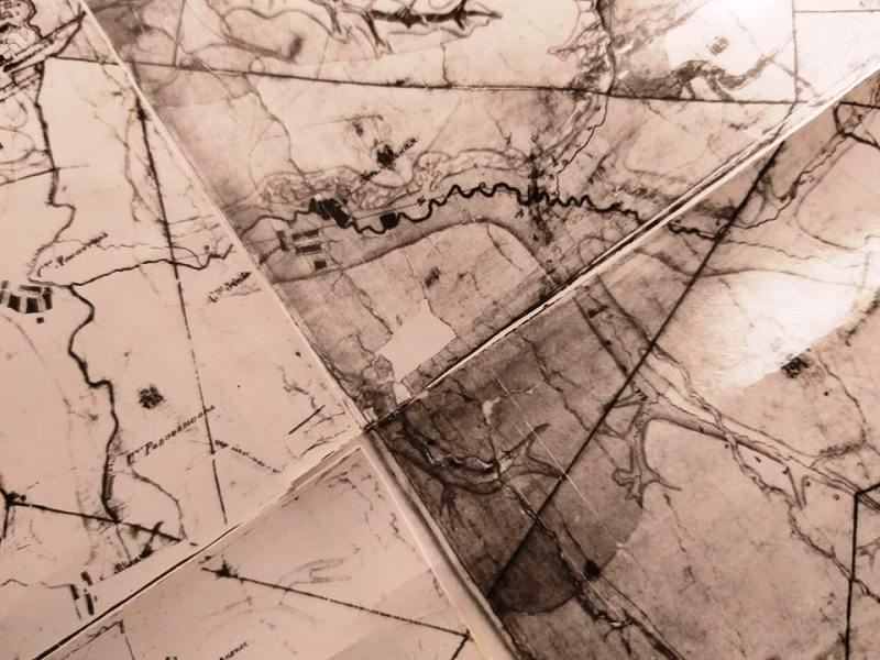 lazurnyiy kramatorsk.jpg1