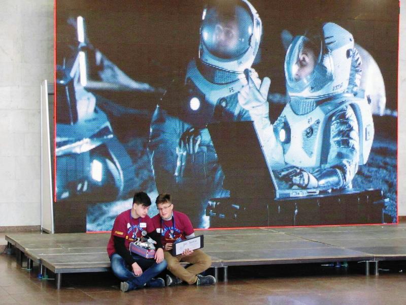 robotehniki OSh25 kramatorsk.jpg1