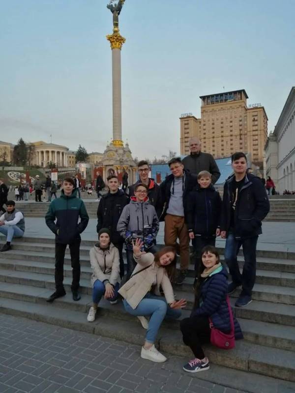 robotehniki OSh25 kramatorsk.jpg2