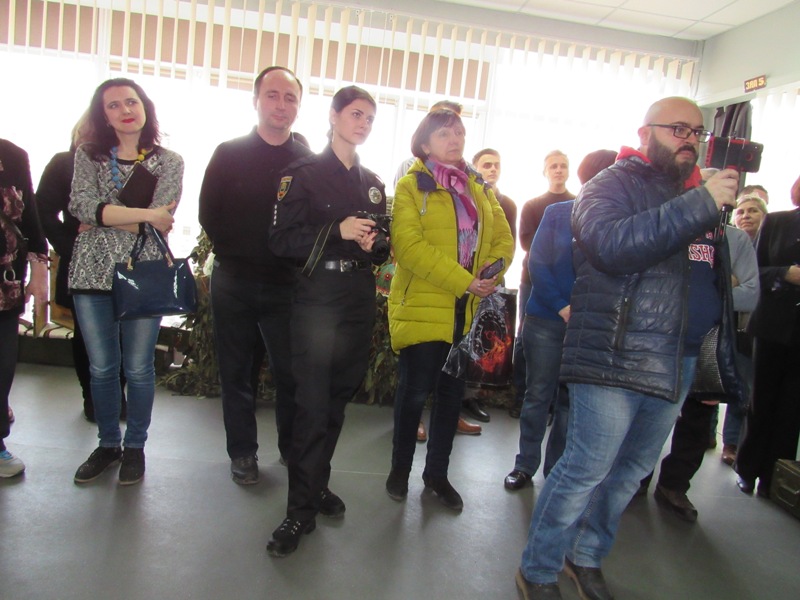 vyistavka voenno polevoy art v kramatorske.JPG1