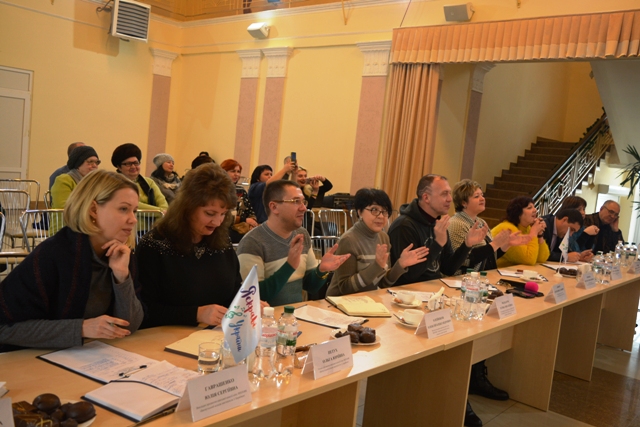 jaskravi dity Ukrajiny 10