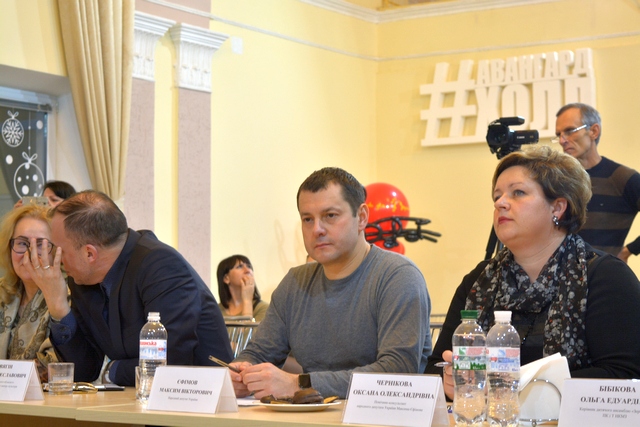 jaskravi dity Ukrajiny 22