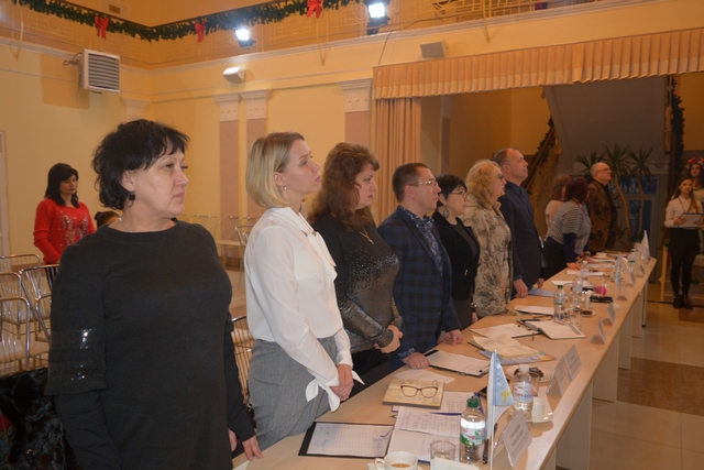 jaskravi dity Ukrajiny 28