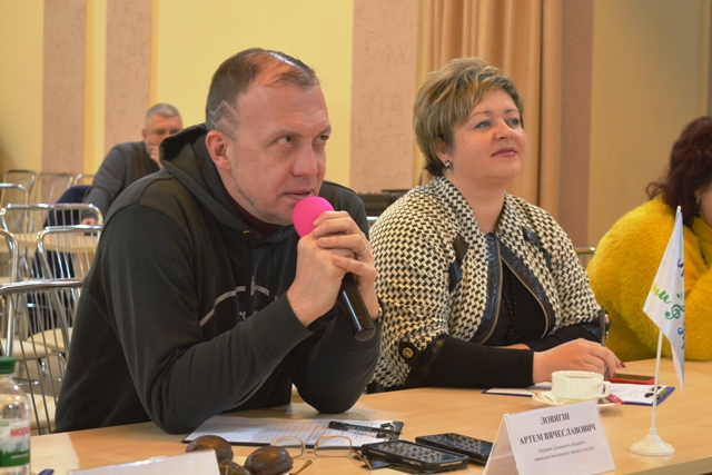 jaskravi dity Ukrajiny 3