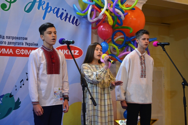 jaskravi dity Ukrajiny 4