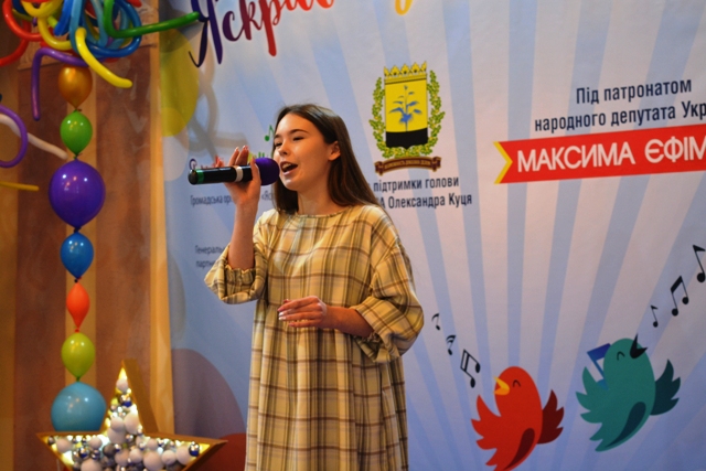 jaskravi dity Ukrajiny 5