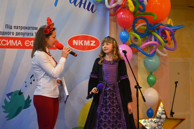 jaskravi dity Ukrajiny 8