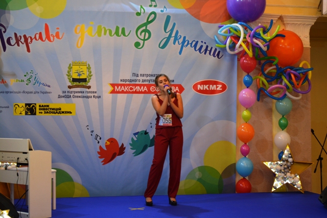 jaskravi dity Ukrajiny 9