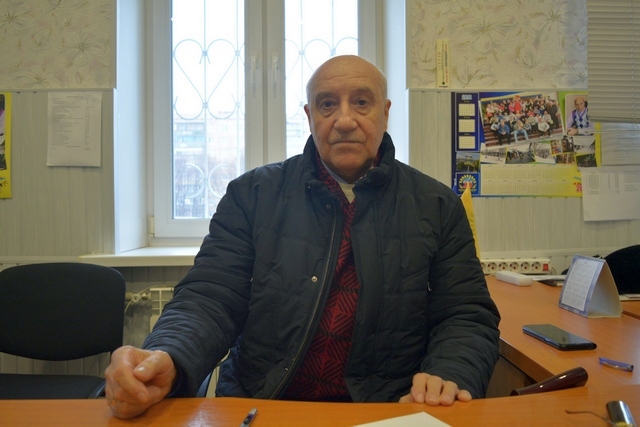 konflikt vokrug prava sobstvennosti kolhjznyj rynok kramatorsk 1