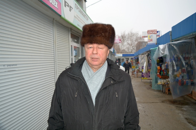 konflikt vokrug prava sobstvennosti kolhjznyj rynok kramatorsk 12