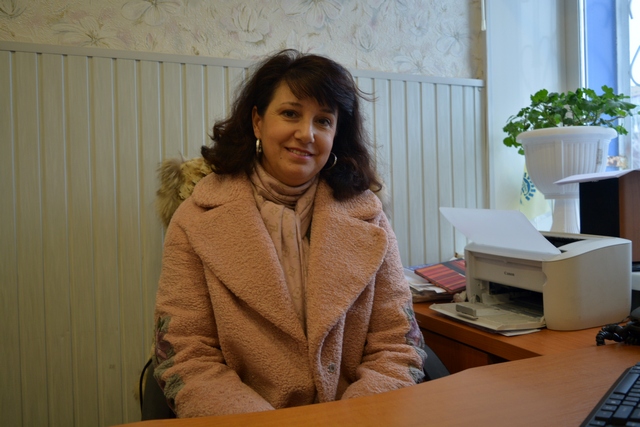 konflikt vokrug prava sobstvennosti kolhjznyj rynok kramatorsk 2