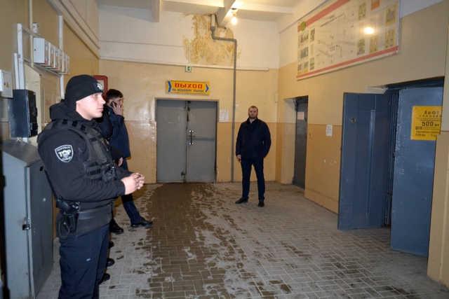 konflikt vokrug prava sobstvennosti kolhjznyj rynok kramatorsk 3