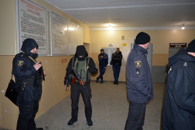 konflikt vokrug prava sobstvennosti kolhjznyj rynok kramatorsk 4