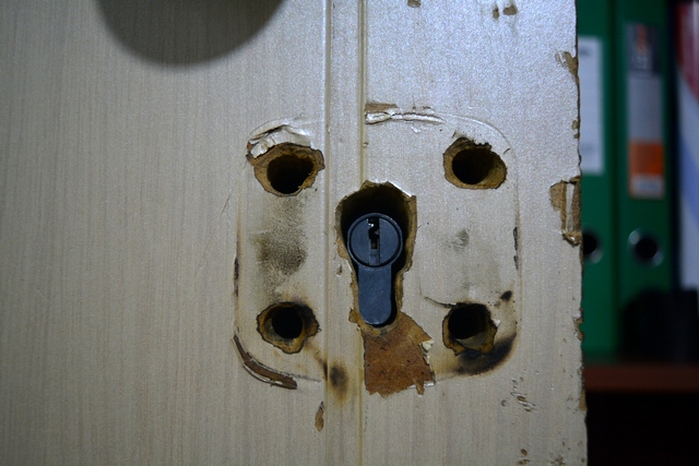 konflikt vokrug prava sobstvennosti kolhjznyj rynok kramatorsk 7