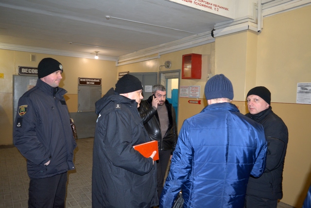 konflikt vokrug prava sobstvennosti kolhjznyj rynok kramatorsk 9