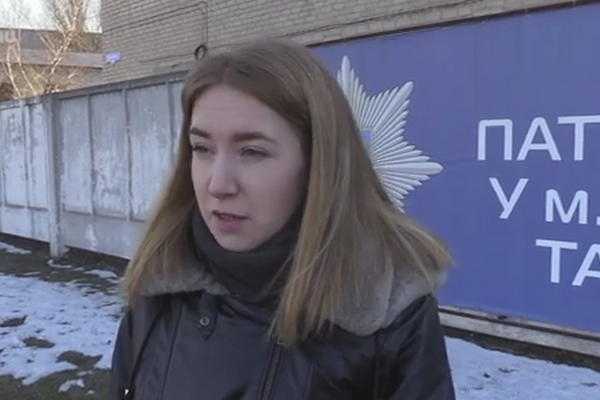 52338363 296078887733302 4548580910055817216 n