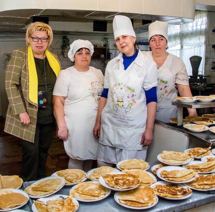 52364592 1047727222067465 5266121197615054848 n