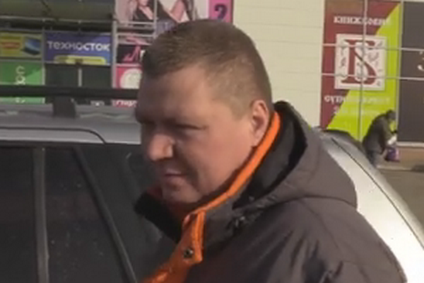 52557694 315656749086146 7835262667194368000 n