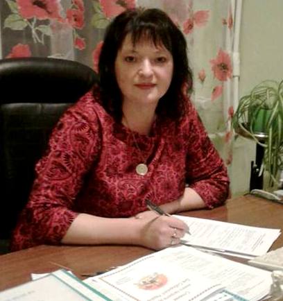 52598159 1195136150633425 5986956274846138368 n