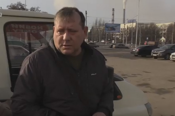 52605506 241952260021598 5250151482711343104 n