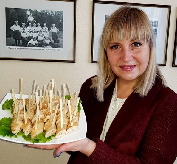 52679032 2117193631692781 2115652610282225664 n