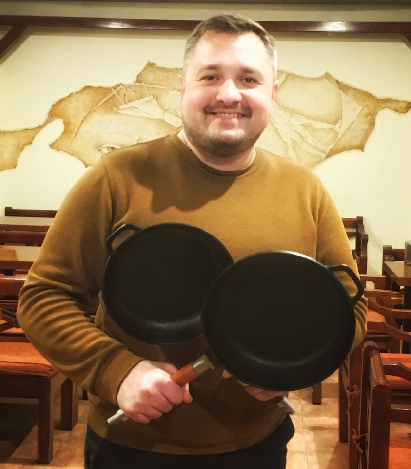 52719232 254471045485247 6979053270220144640 n