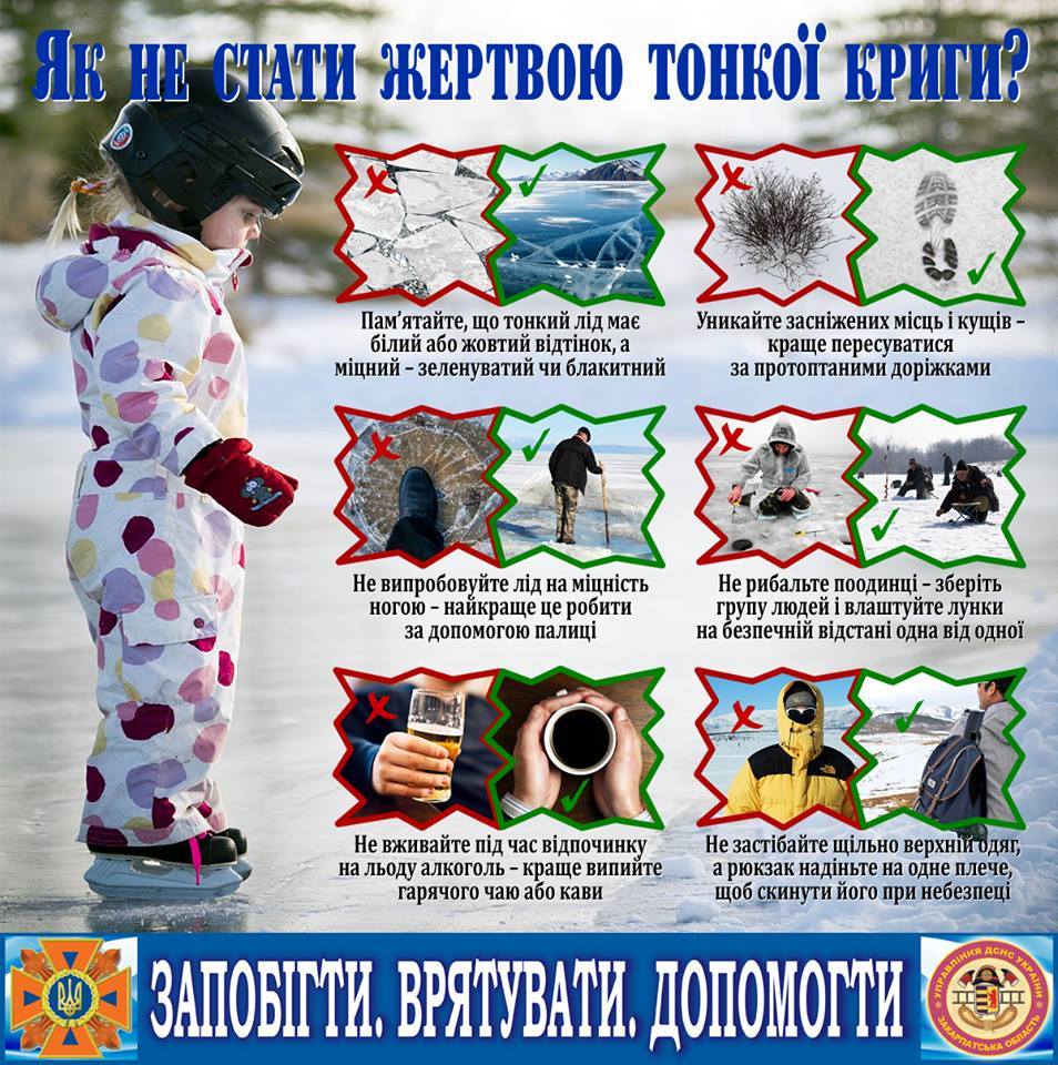 52800487 2354125407945084 1737809214673256448 n