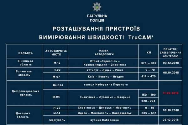 52803648 248689786017683 641667083230248960 n