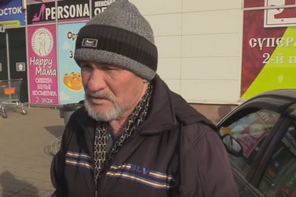 52835868 410759689731302 4767323229368877056 n