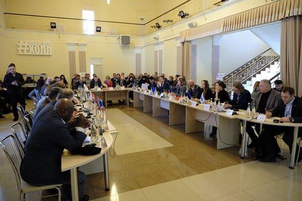 53139030 2210221499035601 3937359913684041728 n