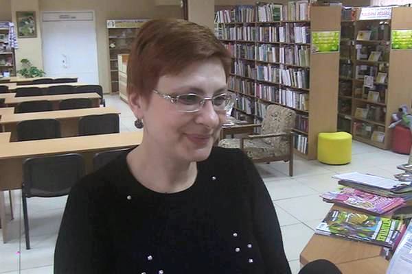 den ridnoi movi kramatorsk 2