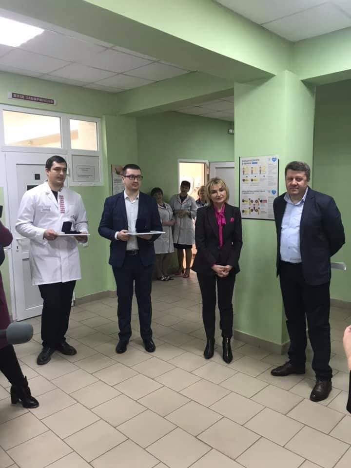 nagrady vracham kramatorska.jpg1