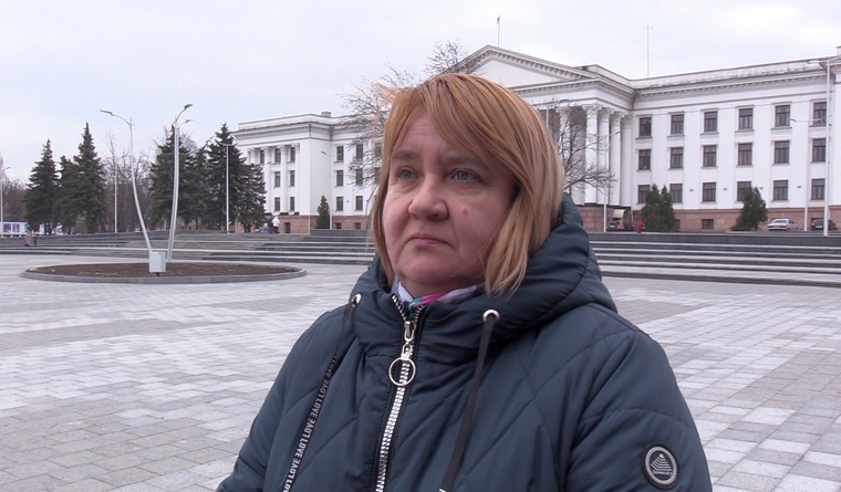 opros vybory kramatorsk 1