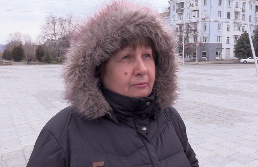 opros vybory kramatorsk 2