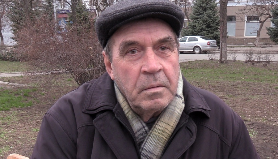 opros vybory kramatorsk 3