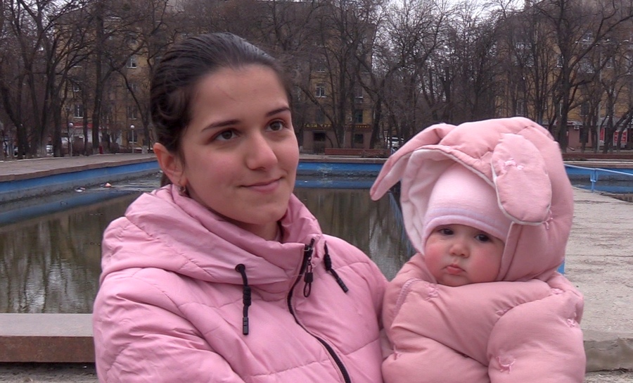 opros vybory kramatorsk 4