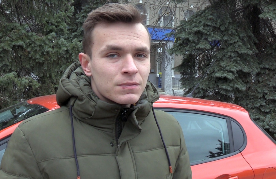 opros vybory kramatorsk 5