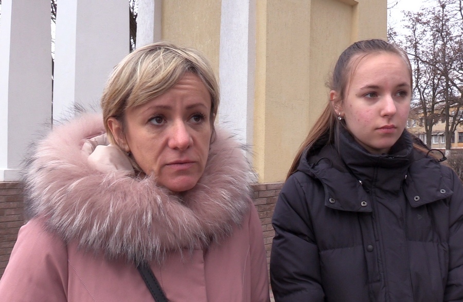 opros vybory kramatorsk 6